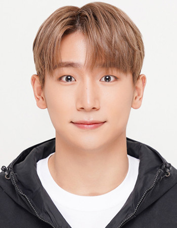 Profile picture of Park Insoo