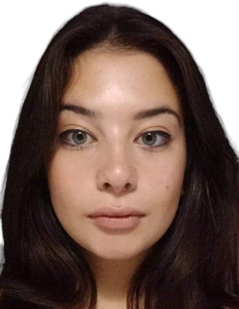 Profile picture of Lindsey Pisani