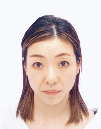 Profile picture of Ayumi Fukushima