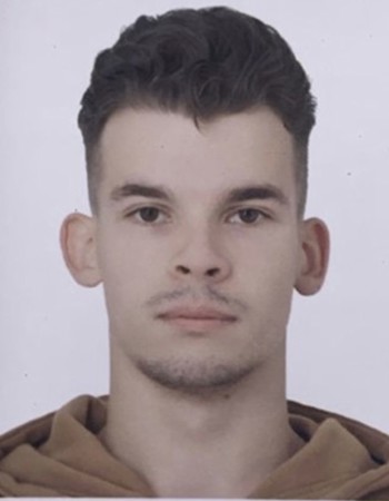 Profile picture of Vladislav Kozhevnikov