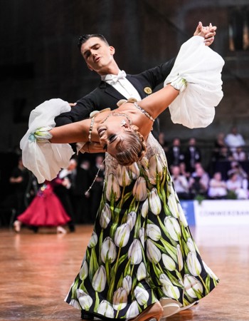 Profile picture of Marco Bodini