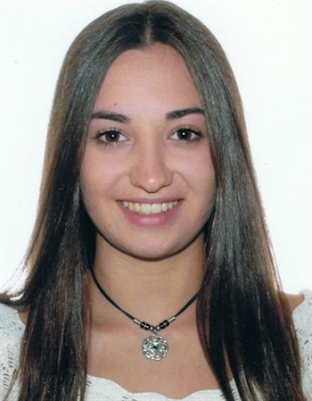 Profile picture of Leonor Silva Portugal da Fonseca