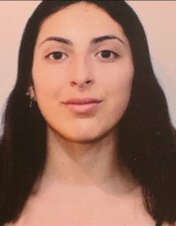 Profile picture of Barbara Estela Carmona Reyes