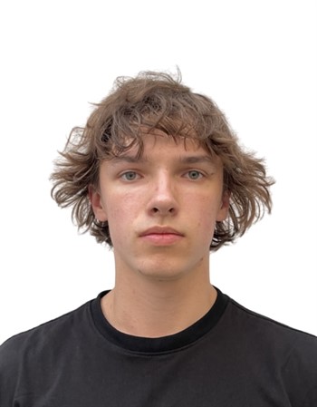 Profile picture of Yaroslav Novosad