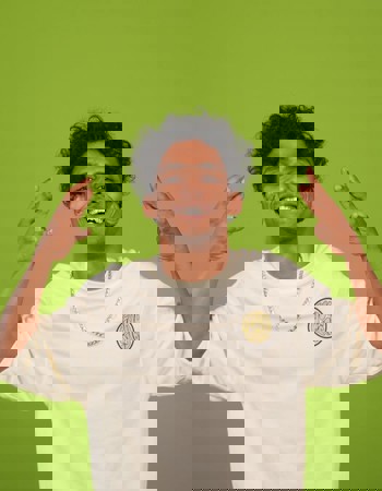 Profile picture of Suryadharshan Bagiyaraj