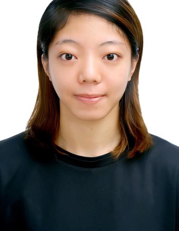 Profile picture of Yang Tsai Hua