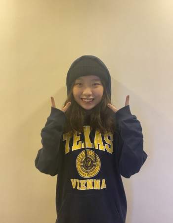 Profile picture of Cheung Lai Yi