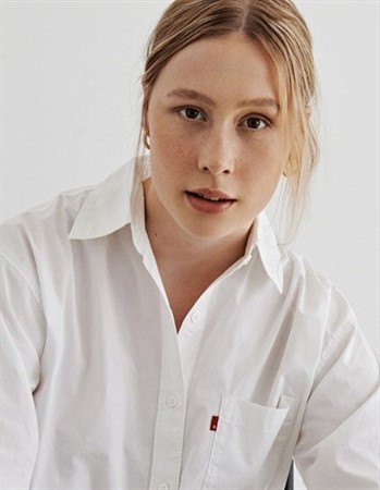 Profile picture of Valéria Karamysheva