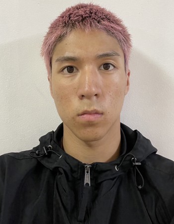 Profile picture of Raion Kubota