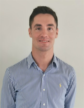 Profile picture of Dmitri Kolobov