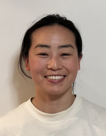 Profile picture of Vicki Emily Chang