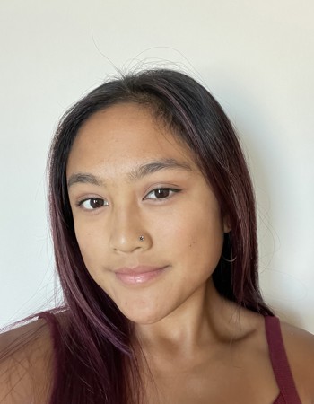 Profile picture of Logan Elanna Edra