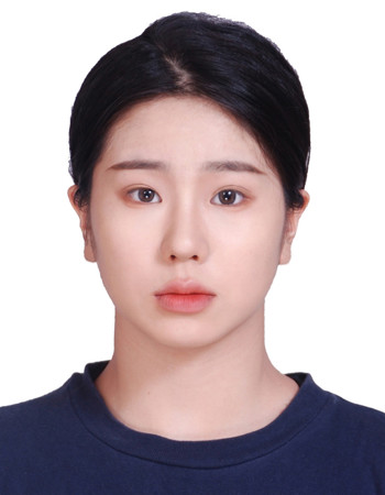 Profile picture of Zhang Jiarui