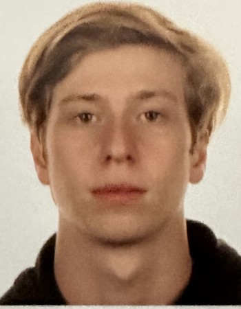 Profile picture of Cis Backeljau