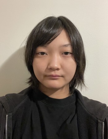 Profile picture of Kaede Watanabe