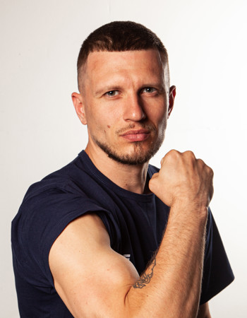 Profile picture of Oleg Kuznietsov