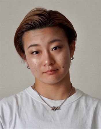 Profile picture of Ayane Nakarai