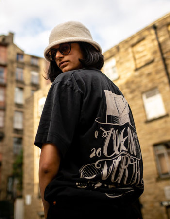 Profile picture of Himani Bhardwaj