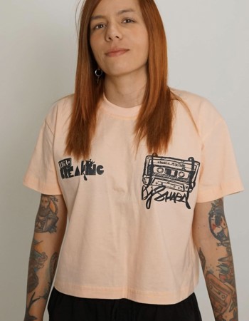 Profile picture of Nathana Vieira Venancio