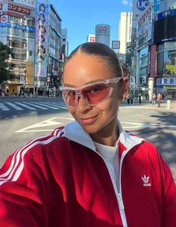 Profile picture of Carlota Dudek