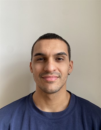 Profile picture of Alejandro Ariel Scarone