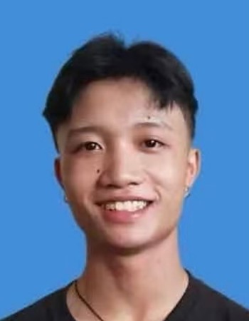 Profile picture of Zhang Yang