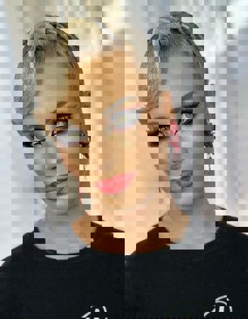 Profile picture of Kristina Shinkariuk