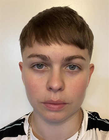 Profile picture of Emma Houston