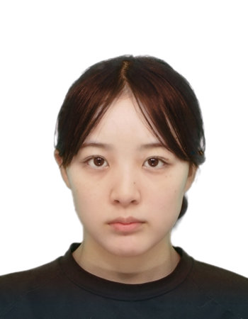 Profile picture of Cocoa Meguro