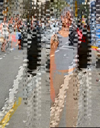 Profile picture of Angie Carolina Urian lugo