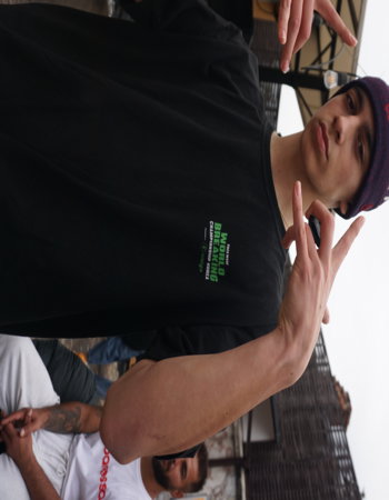 Profile picture of Cojoc Alexandru Cristian