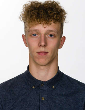 Profile picture of Simonas Seikauskas