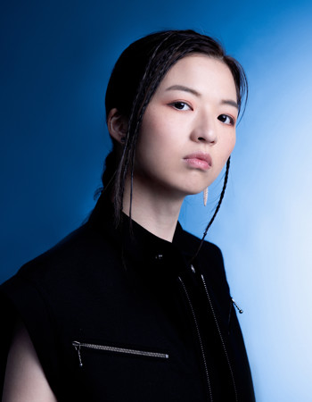 Profile picture of Siu Yue Pui Jessica Diana