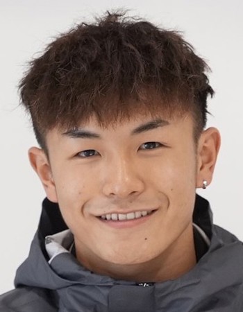 Profile picture of Shigeyuki Nakarai