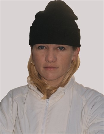 Profile picture of Rebecca Yael Annies