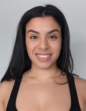 Profile picture of Geraldina Hnitko