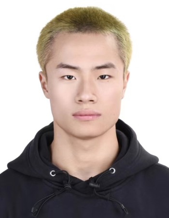 Profile picture of Cheng Xuanhui