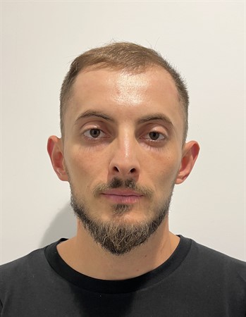 Profile picture of Agil Guliyev