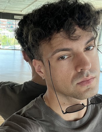 Profile picture of Victor Molina Galaso