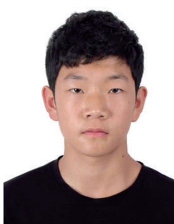 Profile picture of Cheng Qian