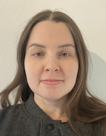 Profile picture of Anniina Tikka