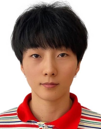 Profile picture of ZENG YINGYING