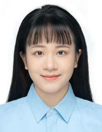 Profile picture of Peng Ying