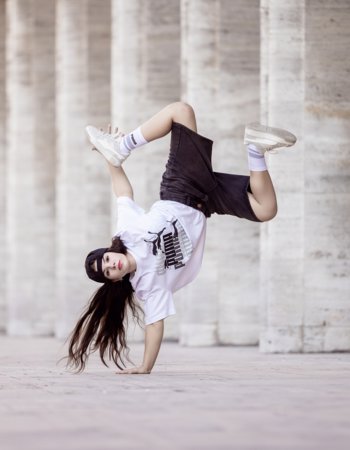 Profile picture of Munteanu Carla Nicole