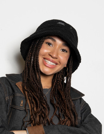 Profile picture of Anna Princess Obe