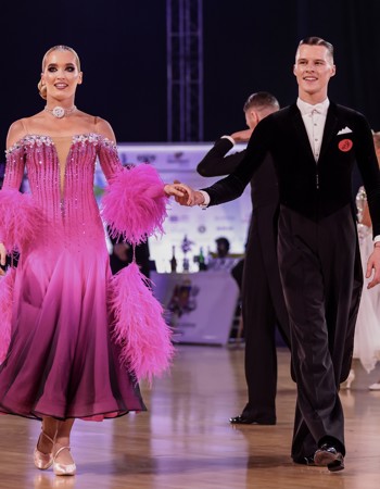 Profile picture of Marius Ilciukas