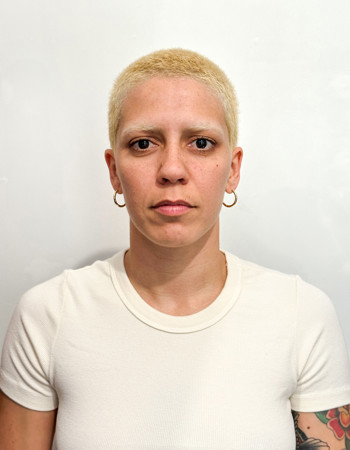 Profile picture of Julia Maia Macedo