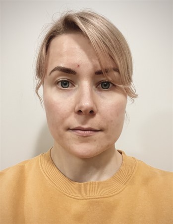 Profile picture of Ramona Auroora Panula