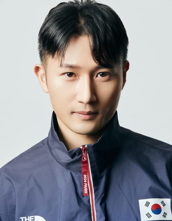 Profile picture of Lee Jun Hyeok