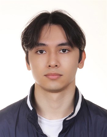 Profile picture of Simon Virasith